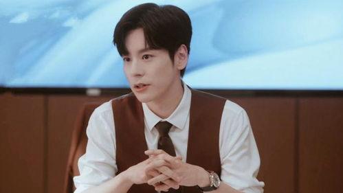 张凌赫娱乐大爆料,揭秘娱乐圈幕后真相与明星幕后故事 第2张 张凌赫娱乐大爆料,揭秘娱乐圈幕后真相与明星幕后故事 第2张