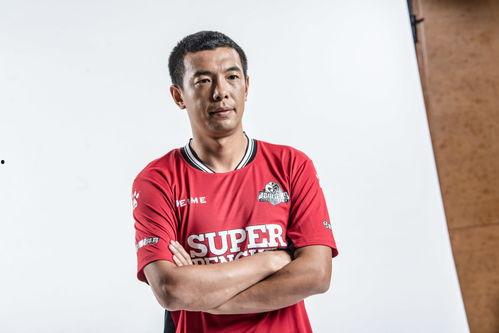 徐亮爆料视频最新,娱乐圈惊人内幕大曝光！