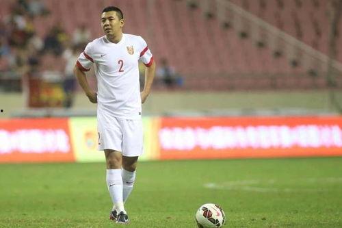 徐亮爆料视频最新,娱乐圈惊人内幕大曝光！  第3张