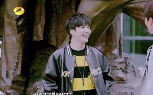 娱乐圈爆料梗王,揭秘梗王背后的故事  第3张