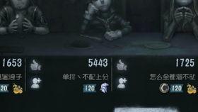 网易游戏第五人格最新爆料,惊悚狂欢再升级，全新爆料揭秘神秘角色与惊悚剧情