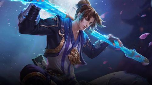 至尊宝刚出爆料视频大全,揭秘幕后故事与精彩瞬间  第3张