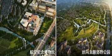 红港小镇爆料案件最新消息,疑云重重,真相渐明 第2张 红港小镇爆料案件最新消息,疑云重重,真相渐明 第2张