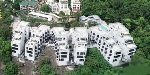 红港小镇爆料案件最新消息,疑云重重,真相渐明 第3张 红港小镇爆料案件最新消息,疑云重重,真相渐明 第3张