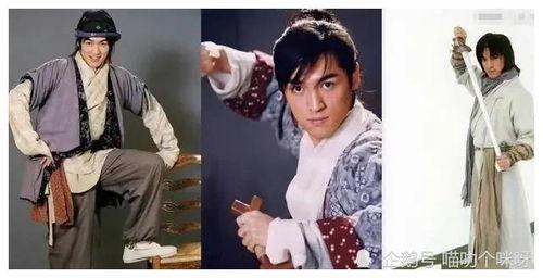 娱乐圈恋情最新爆料视频,神秘情侣甜蜜互动，真相即将揭晓！