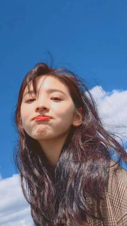 明星章若楠娱乐热点爆料,揭秘明星背后的故事与争议