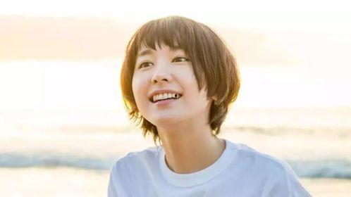 明星章若楠娱乐热点爆料,揭秘明星背后的故事与争议 第3张 明星章若楠娱乐热点爆料,揭秘明星背后的故事与争议 第3张