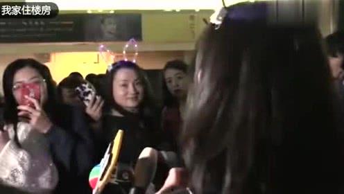 嘉兴网红爆料事件视频,揭秘背后真相