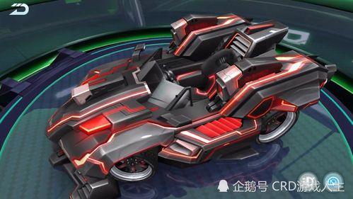 车皮肤最新爆料,揭秘未来汽车外观设计新趋势 第2张 车皮肤最新爆料,揭秘未来汽车外观设计新趋势 第2张