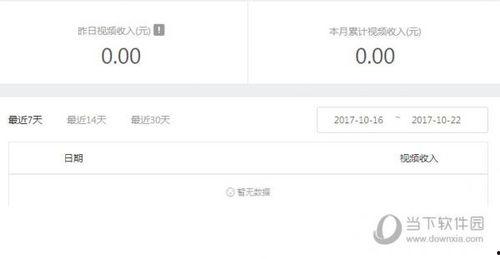 拍视频爆料赚钱吗知乎,揭秘拍视频爆料如何成为知乎赚钱新途径