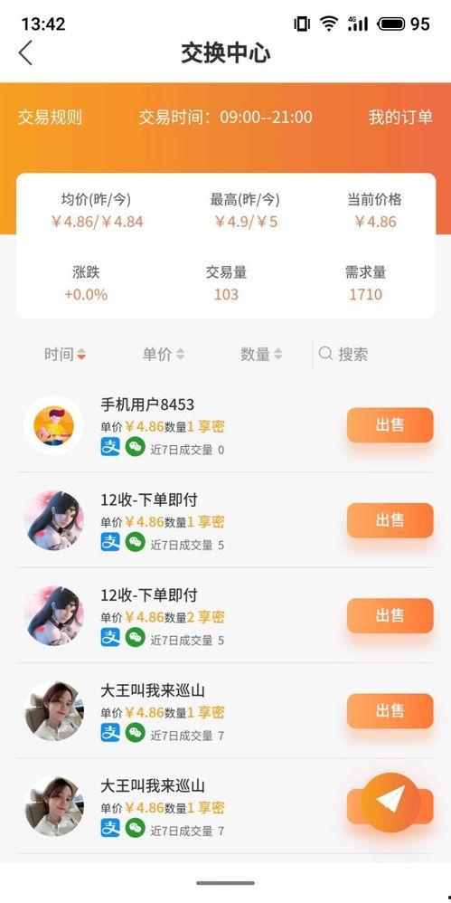 拍视频爆料赚钱吗知乎,揭秘拍视频爆料如何成为知乎赚钱新途径  第3张