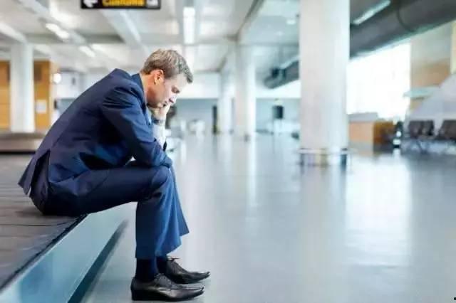 爆料飞机上饮水问题视频,揭秘空中饮水安全疑云