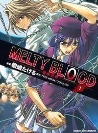 blood在线观看搜狗,探索神秘血统的惊悚之旅  第3张