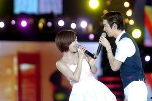 赵权爆料佳仁被打视频,真相大白