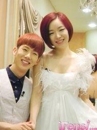 赵权爆料佳仁被打视频,真相大白 第2张 赵权爆料佳仁被打视频,真相大白 第2张