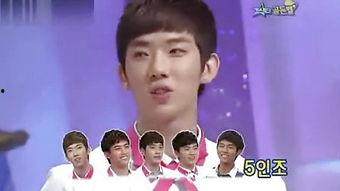 赵权爆料佳仁被打视频,真相大白 第3张 赵权爆料佳仁被打视频,真相大白 第3张