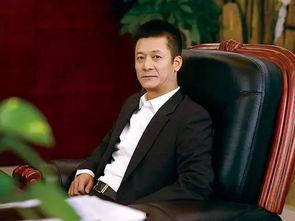 莆田老板爆料新闻最新,揭秘行业黑幕，揭开莆田医疗乱象真相  第2张