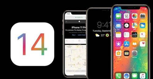 苹果18系统最新爆料,全新交互体验与隐私保护功能大揭秘 第2张 苹果18系统最新爆料,全新交互体验与隐私保护功能大揭秘 第2张