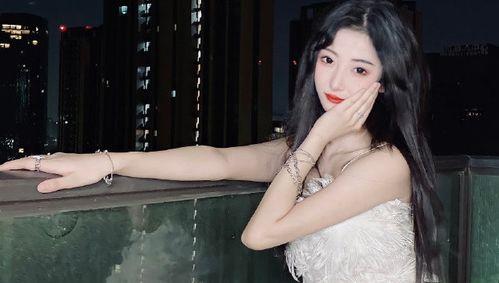 李恩爆料截图视频大全,揭秘娱乐圈不为人知的一面