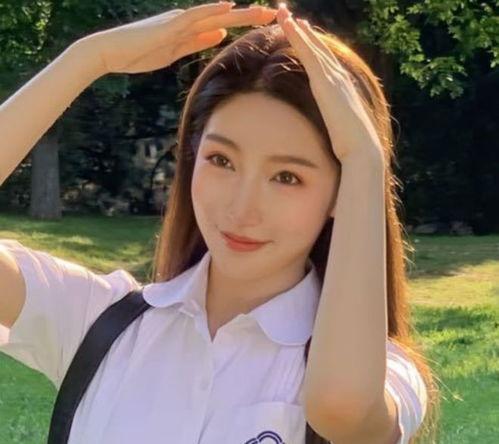 李恩爆料截图视频大全,揭秘娱乐圈不为人知的一面  第2张