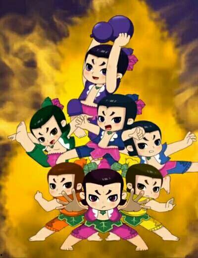 葫芦兄弟爆料视频大全最新,揭秘神秘视频大全背后的秘密与精彩瞬间