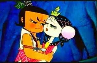 葫芦兄弟爆料视频大全最新,揭秘神秘视频大全背后的秘密与精彩瞬间  第2张