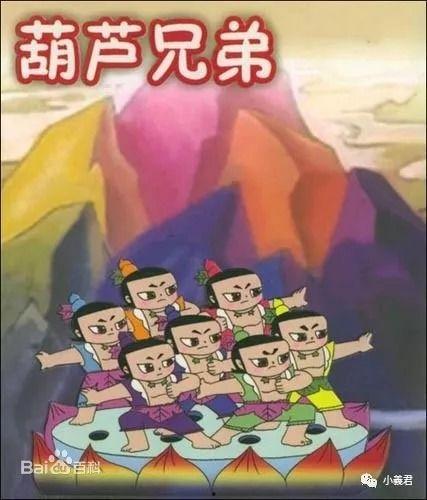 葫芦兄弟爆料视频大全最新,揭秘神秘视频大全背后的秘密与精彩瞬间  第3张