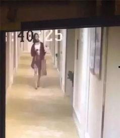网友爆料酒店变身视频,网友爆料惊人视频曝光