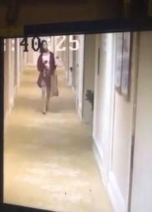 网友爆料酒店变身视频,网友爆料惊人视频曝光 第2张 网友爆料酒店变身视频,网友爆料惊人视频曝光 第2张