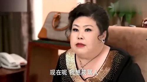 等你爱我富婆爆料视频,等你爱我,揭秘视频背后的故事 第1张 等你爱我富婆爆料视频,等你爱我,揭秘视频背后的故事 第1张