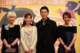 好奇娱乐圈爆料,好奇爆料背后的真相与内幕 第2张 好奇娱乐圈爆料,好奇爆料背后的真相与内幕 第2张