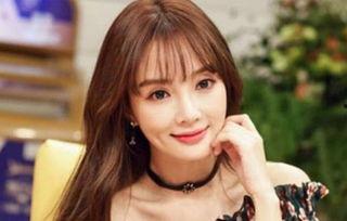 好奇娱乐圈爆料,好奇爆料背后的真相与内幕 第3张 好奇娱乐圈爆料,好奇爆料背后的真相与内幕 第3张