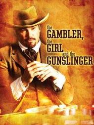 枪手在线观看,揭秘网络枪战背后的惊心动魄 第1张 枪手在线观看,揭秘网络枪战背后的惊心动魄 第1张