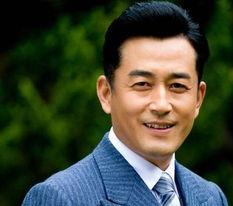 王志飞爆料视频,娱乐圈不为人知的幕后真相