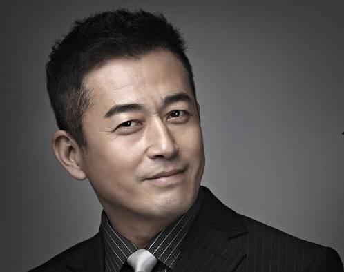 王志飞爆料视频,娱乐圈不为人知的幕后真相 第3张 王志飞爆料视频,娱乐圈不为人知的幕后真相 第3张