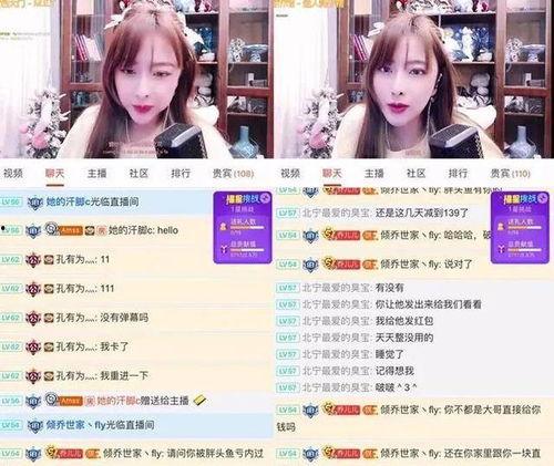 湛江主播爆料视频大全,揭秘城市热点事件与幕后真相