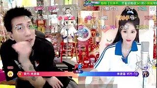 湛江主播爆料视频大全,揭秘城市热点事件与幕后真相  第3张