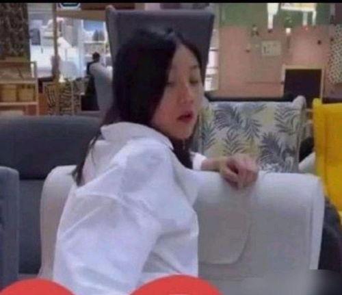 徐杰前女友爆料事件视频,真相与争议交织的幕后故事  第2张