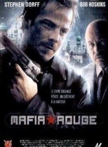 龙潭虎穴在线观看,惊险刺激的在线冒险之旅 第3张 龙潭虎穴在线观看,惊险刺激的在线冒险之旅 第3张