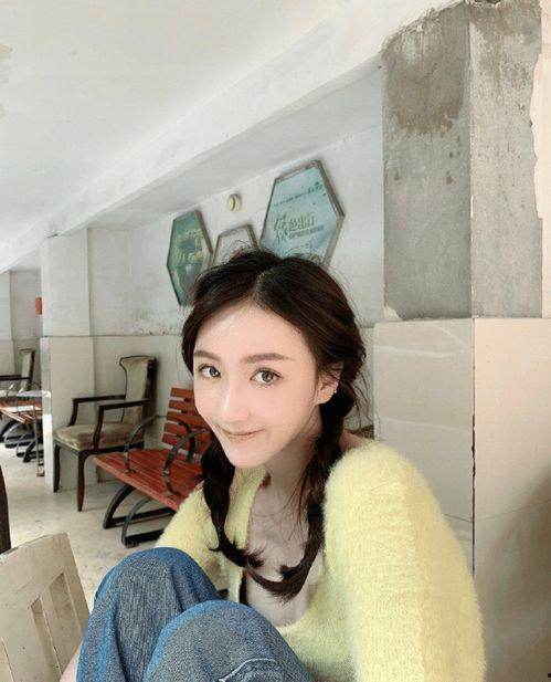 小栗川前女友爆料视频,揭秘昔日恋情内幕