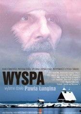 孤独在线观看,揭秘网络世界的孤独现象