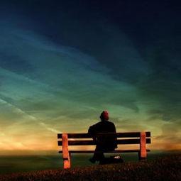 孤独在线观看,揭秘网络世界的孤独现象 第2张 孤独在线观看,揭秘网络世界的孤独现象 第2张