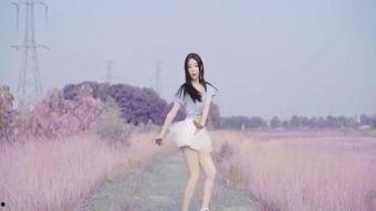 孤独在线观看,揭秘网络世界的孤独现象 第3张 孤独在线观看,揭秘网络世界的孤独现象 第3张