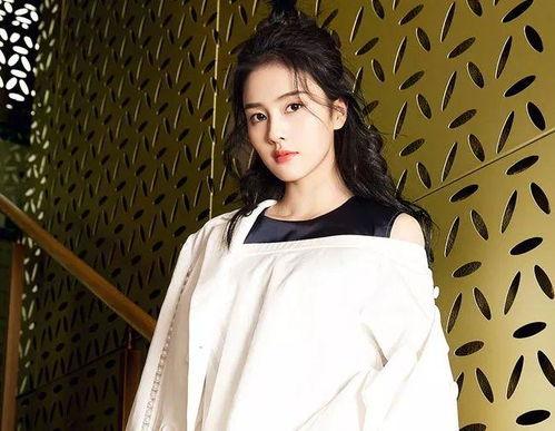 娱乐圈白鹿爆料,揭秘明星背后的真实故事 第3张 娱乐圈白鹿爆料,揭秘明星背后的真实故事 第3张