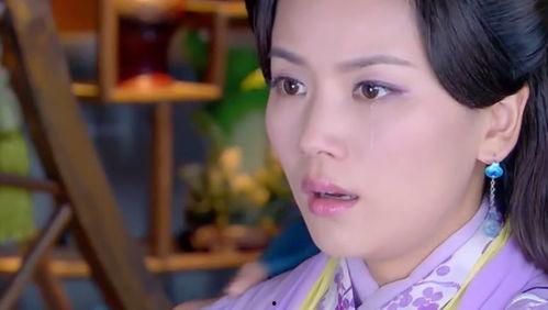 美人如馅2在线观看  第2张