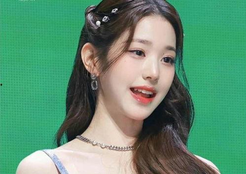 张元英最新爆料视频大全,揭秘明星幕后故事 第3张 张元英最新爆料视频大全,揭秘明星幕后故事 第3张