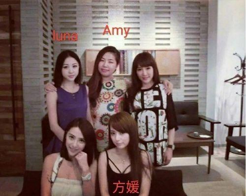 乡村王大姐邻居爆料视频,揭秘神秘事件真相 第2张 乡村王大姐邻居爆料视频,揭秘神秘事件真相 第2张