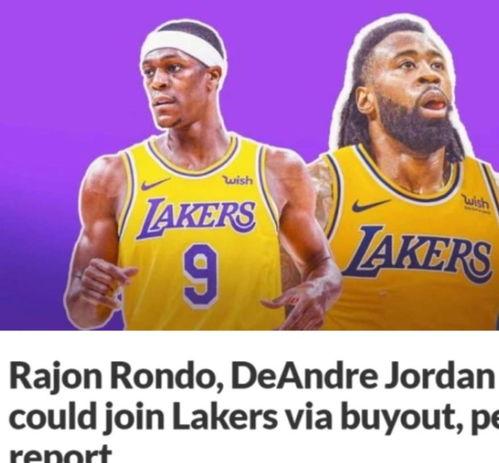 伯恩最新爆料是真的吗,真相还是炒作？