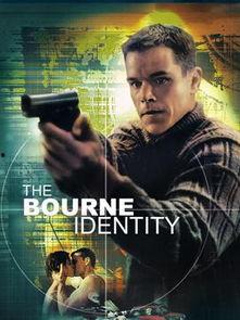 伯恩最新爆料是真的吗,真相还是炒作? 第2张 伯恩最新爆料是真的吗,真相还是炒作? 第2张