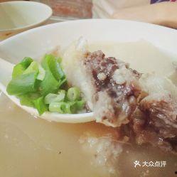 清汤肥牛爆料视频播放,视频播放量惊人，网友热议烹饪技巧